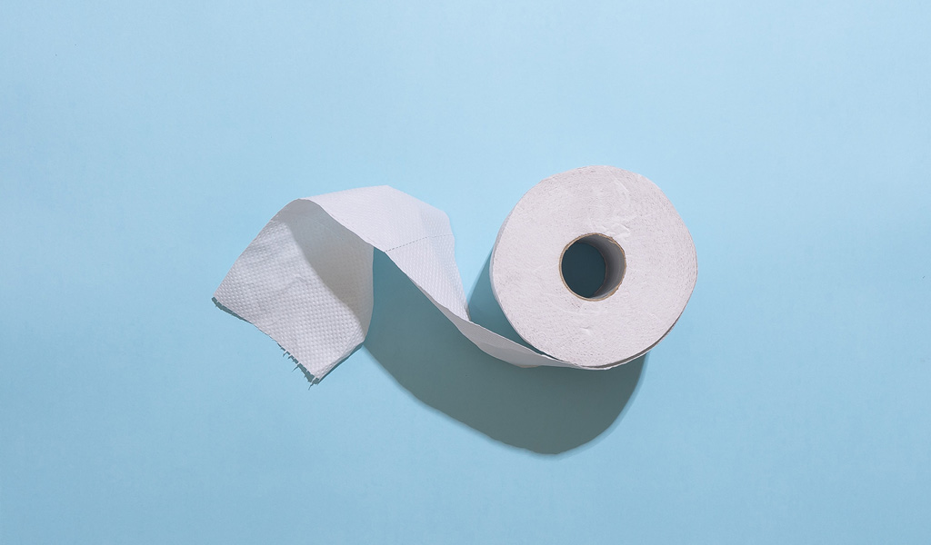 home-what-to-flush
